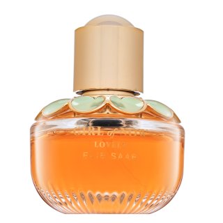 elie saab girl of now lovely woda perfumowana 30 ml    