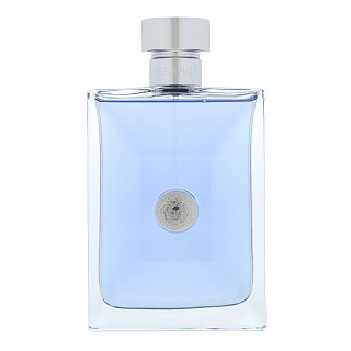 versace versace pour homme woda toaletowa 200 ml