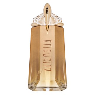 thierry mugler alien goddess woda perfumowana 90 ml