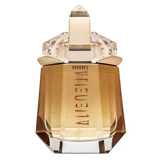 thierry mugler alien goddess woda perfumowana 30 ml    