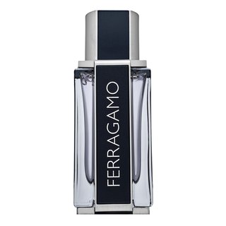 salvatore ferragamo ferragamo woda toaletowa 50 ml   