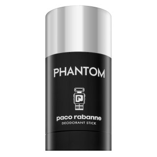 paco rabanne phantom dezodorant w sztyfcie 75 ml   