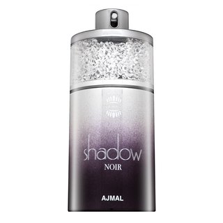 ajmal shadow noir woda perfumowana 75 ml   