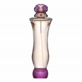 versace versace woman woda perfumowana 30 ml    