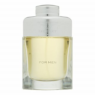 bentley bentley for men woda toaletowa 100 ml     