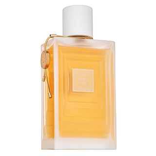 lalique les compositions parfumees - infinite shine woda perfumowana 100 ml   
