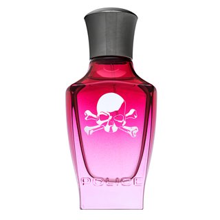 police potion love woda perfumowana 30 ml   