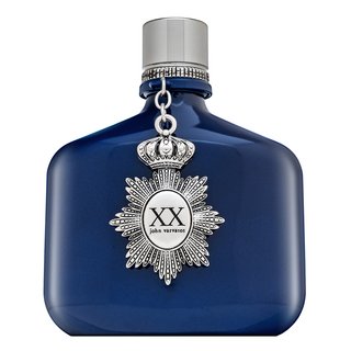 john varvatos john varvatos xx indigo