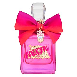 juicy couture viva la juicy neon