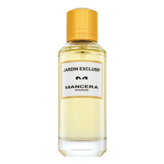 mancera jardin exclusif woda perfumowana 60 ml    