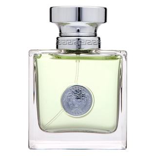 versace versense dezodorant w sprayu 50 ml