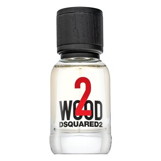 dsquared² 2 wood woda toaletowa 30 ml   