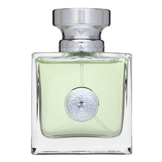 versace versense woda toaletowa 50 ml    