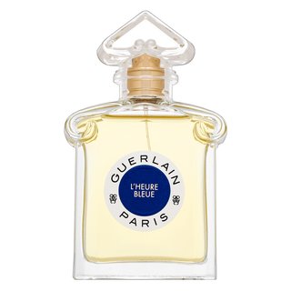 guerlain l'heure bleue woda toaletowa 75 ml   