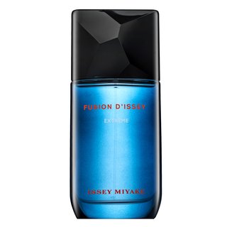 issey miyake fusion d'issey extreme