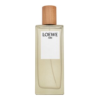 loewe aire woda toaletowa 50 ml   