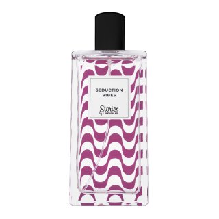 ted lapidus stories by lapidus - seduction vibes woda toaletowa 100 ml