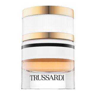 trussardi trussardi pure jasmine woda perfumowana 30 ml