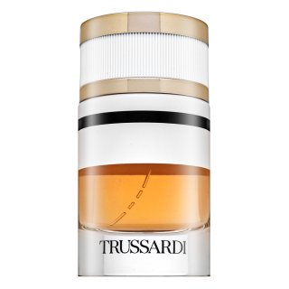 trussardi trussardi pure jasmine woda perfumowana 60 ml    
