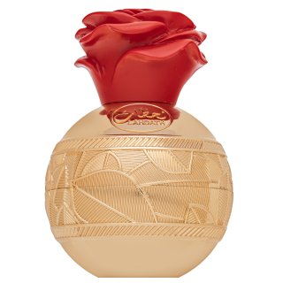 lattafa lahdath woda perfumowana 80 ml