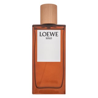 loewe solo woda toaletowa 100 ml    