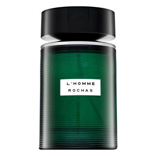 rochas l'homme rochas aromatic touch