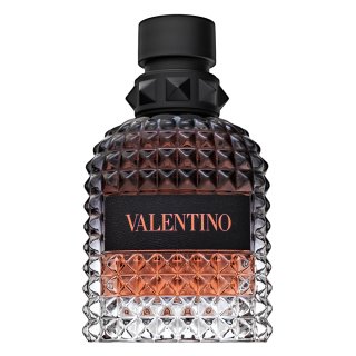 valentino valentino uomo born in roma coral fantasy woda toaletowa 50 ml    