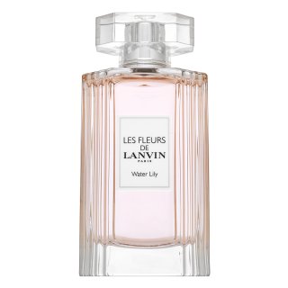 lanvin water lily woda toaletowa 90 ml