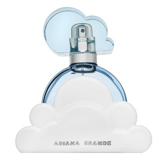 ariana grande cloud woda perfumowana 30 ml    