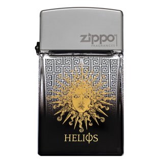 zippo fragrances helios