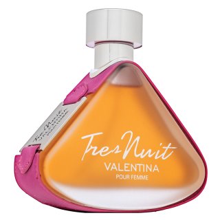armaf tres nuit valentina woda perfumowana 100 ml   