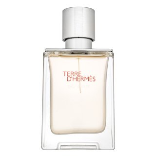 hermes terre d'hermes eau givree woda perfumowana 50 ml    
