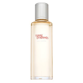 hermes terre d'hermes eau givree