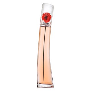 kenzo flower by kenzo l'absolue woda perfumowana 50 ml    