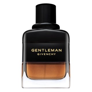 givenchy gentleman givenchy reserve privee woda perfumowana 60 ml    