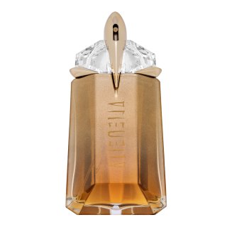 thierry mugler alien goddess intense woda perfumowana 60 ml    