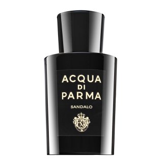 acqua di parma sandalo woda perfumowana 20 ml    