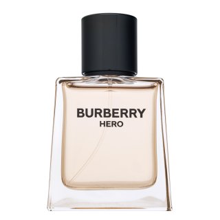 burberry hero woda toaletowa 50 ml    