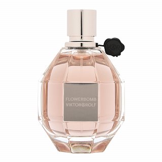 viktor & rolf flowerbomb