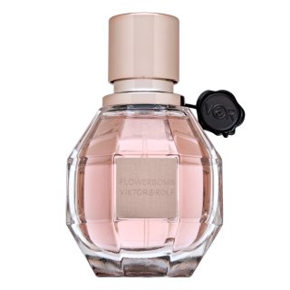 viktor & rolf flowerbomb woda perfumowana 30 ml    