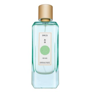 annayake omizu for her woda perfumowana 100 ml    