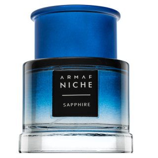 armaf armaf niche - sapphire