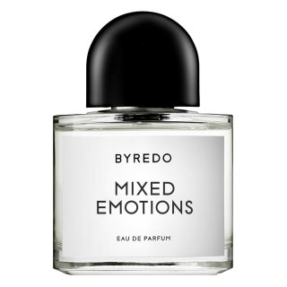 byredo mixed emotions woda perfumowana 50 ml    