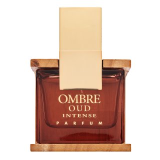 Armaf Ombre Oud Intense Perfume para hombre 100 ml