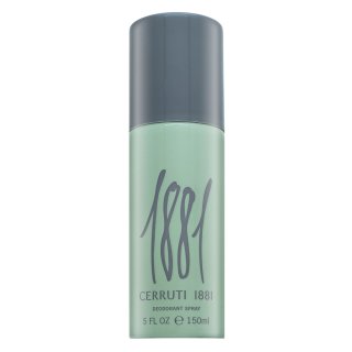 nino cerruti 1881 pour homme dezodorant w sprayu 150 ml