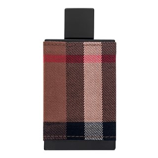 burberry london for men woda toaletowa 100 ml    