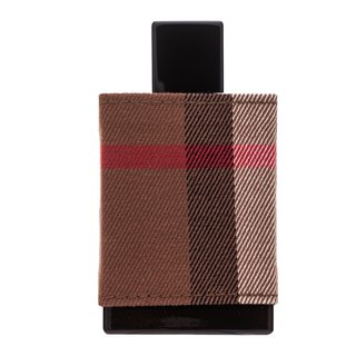 burberry london for men woda toaletowa 50 ml    