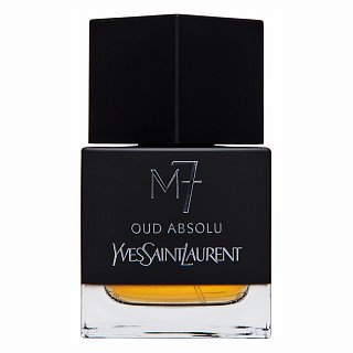 yves saint laurent m7 oud absolu