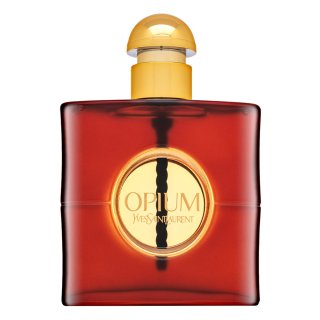 yves saint laurent opium woda perfumowana 50 ml     