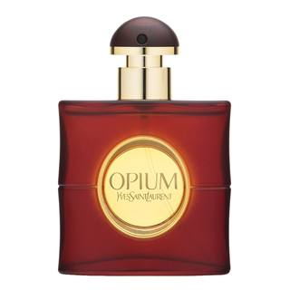 yves saint laurent opium woda toaletowa 30 ml    